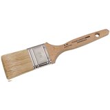 Pennellificio2000 četka 27 40mm Cene