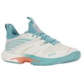 K-Swiss Tenis Speedtrack Allcourt pisana Cene