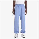 New Balance Reimagined fleece jogger | Eponuda.com