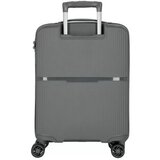 Movom PP Set kofera 2/1 - Siva ( 55.195.22 ) | ePonuda.com