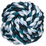 Gimborn GimDog GimDog Konop lopta za pse, 10 cm | shoptok.hr