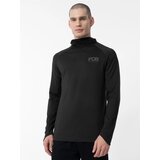 4f Men's Functional T-Shirt Cene