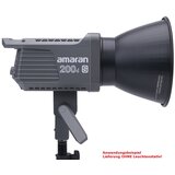  Amaran 200d S | Eponuda.ba