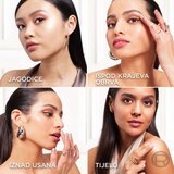 L´Oréal Paris lumi hajlajter u stiku 610 pearl eclat | Eponuda.com