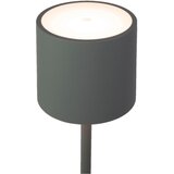 XXXL NAMIZNA SVETILKA ZA POLNJENJE | Shoptok.si