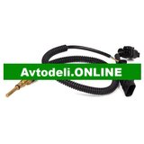 CITROËN/PEUGEOT Senzor temperature hladilne tekočine 1.6 16V/VTI | Shoptok.si