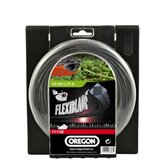 Oregon Silk za trimer, flexiblade, 3mm x 37m | Eponuda.com