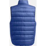 Under Armour Men's vest LEGEND DOWN VEST - Men's | Eponuda.ba