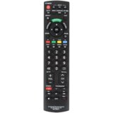  Univerzalni daljinski upravljač za Panasonic LCD/LED Cijene