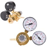  Reduktor tlaka CO2 i argona PM-RC-230 | shoptok.hr