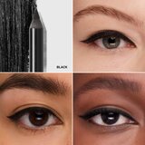 Bobbi Brown Holiday Kajal Liner & Mascara Duo poklon set za oči | shoptok.hr