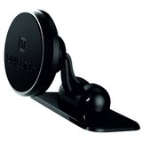 Swissten držač za mobitel, metalni, magnetski, za upravljačku ploču S-GRIP DM6 | shoptok.hr