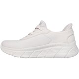Skechers Bobs B Flex Hi patike | Eponuda.com