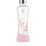 Equa staklena boca Magnolia 550 ml | shoptok.hr