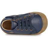 Shoo Pom SCHMILBLICK ZIP LACE Plava | shoptok.hr
