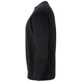 Nike JR Park 20 Crew Fleece Crna | shoptok.hr
