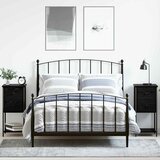  Noćni ormar 2 pcs Crni hrast 32 x 42 x 70 cm Konstruirano drvo | Eponuda.com