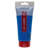Royal Talens art creation acrylic akrilna boja 200ml - odaberite nijansu primary cyan ( 693572 ) | ePonuda.com