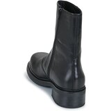 Vagabond Shoemakers KARLIE Crna Slike