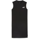 Puma Obleke Ess+ Črna | Shoptok.si