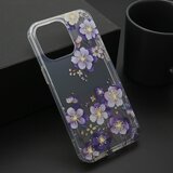  Maska FLOWER za iPhone 15 Pro Max Cene