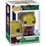 Funko POP Marvel She-Hulk Daredevil Exclusive 1301, (21324442) | Shoptok.si