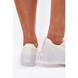 Lee Cooper Womens Platform Sneakers | shoptok.hr
