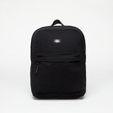 Dickies Duck Canvas Backpack Black | Shoptok.si