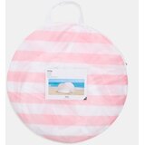 Sinsay Plažni šator s prugama | shoptok.hr