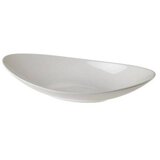 Zdjela 32*17*6CM MELAMIN T8119 Cijene