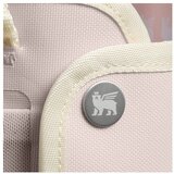 Stanley Torbica za termosicu All-Day Quencher Carry-All Rose Quartz – | shoptok.hr