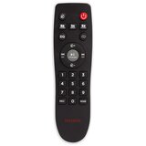Prenosni karaoke zvočnik Aiwa KBTUS-608 | Shoptok.si