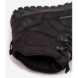 Lee Cooper Muške zimske čizme Trapper | shoptok.hr