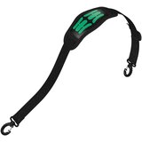 Wera 2GO 6 remen za rame, 38 x 1470 mm, 05004355001 cene