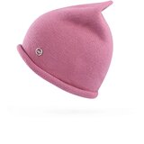 Vuch Vera Pink Hat u