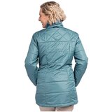 Schöffel Winterjacke 3in1 Parka Barth Tamno plava | shoptok.hr