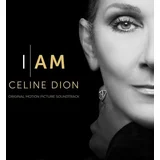 Celine Dion - I Am: (2 LP)