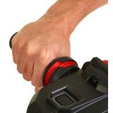  Milwaukee aku polirka M18 FAP180-502X - 18V / 5 Ah 4933451550 | Eponuda.com