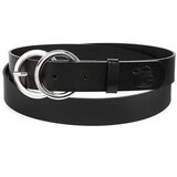 Beltimore D5153420 sarena | shoptok.hr