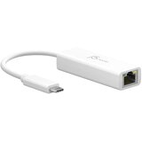  Adapter USB-C na RJ45 | Eponuda.ba