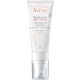 Avene Tolerance Control krema | Eponuda.ba