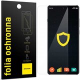 Spacecase HYDROGEL KALJENO STEKLO ZA ONEPLUS 12 ZAŠČITNO PROZORNO, (21964774) Cene