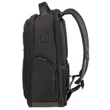 Samsonite nahrbtnik za prenosnik ve | Shoptok.si