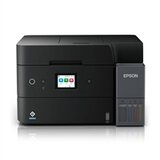 Epson Multifunkcijski uređaj EcoTank L6390 | shoptok.hr
