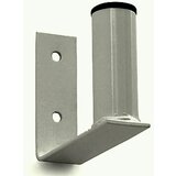 Oem Držač antene U1 40/130/100 (2 rupe) Gornji | ePonuda.com