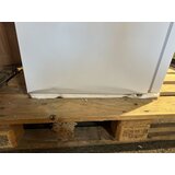Heinner hladnjak HC-V2701WDE++ | shoptok.hr