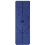Hms podloga za tjelovježbu 4 boje! | shoptok.hr