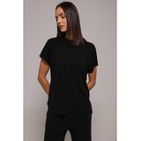 P....s....fashion Ž. trenerka gd yybetgd010 02 | ePonuda.com