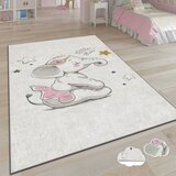 Conceptum Hypnose Alho Chl-5A Višenamenski Tepih (80 x 140 cm) | Eponuda.com