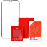  Kaljeno staklo 6D Pro Veason Glass za Xiaomi 13T / 13T Pro | shoptok.hr